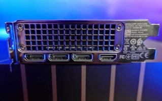 公版显卡是什么意思