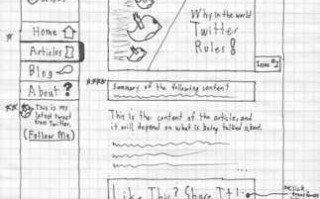 抖音保税仓的东西是正品吗？抖音保税仓化妆品为什么便宜？