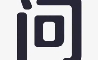 Shopee品牌商城怎么加入？入驻有哪些具体要求？