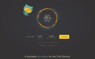 10个小技巧，良好运用微文案