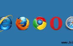 没事干开个什么店好？现在开什么店好干？