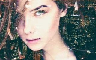 线上电商如何打动消费者？怎样推广产品的卖点？