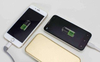 手机多少充电最合适