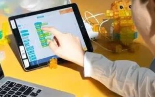 淘宝服务诊断入口在哪？功能介绍