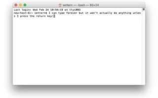 pc是什么的缩写