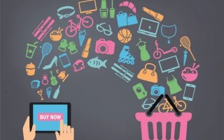 Lazada上传产品如何批量上传？有哪些上传方法？