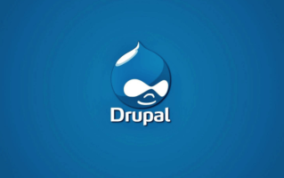 淘宝大促前流量下滑怎么办？怎么做？