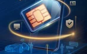 哪些商品适合做跨境电商？什么产品类目比较好卖？