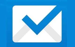 京东退货只退一个怎么操作？需要联系客服吗？