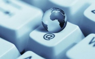 网站建设三合一，抓紧互联网大趋势