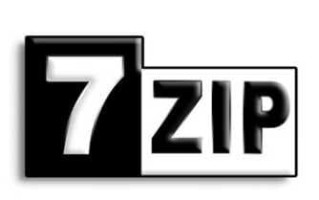 敦煌网的商业模式是什么？有哪些优势？