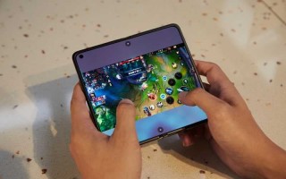 延时重叠的手机能要吗