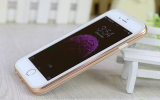 手机突然发烫是什么原因