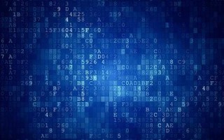 淘宝开店如何运营？淘宝开店到运营的步骤