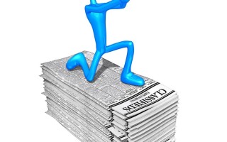 亚马逊广告点击转化率低怎么办？如何优化提高点击率？