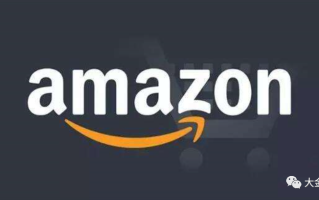 亚马逊上架有哪些类目需要审核？怎么快速通过审核？