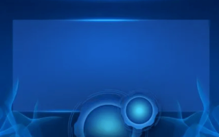 什么是ajax?有啥用?