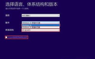 如何找到最适合在亚马逊上销售的产品？有哪些销售方法呢？