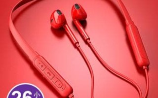 蓝牙耳机r是左还是右「蓝牙耳机r是左还是右?」