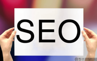 天猫5张主图分别有什么要求？最多可以发布几张主图？