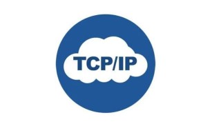 一件代发补单发货怎么发？是什么意思？