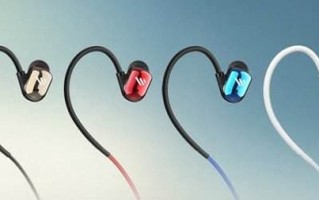 漫步者蓝牙耳机连接不上