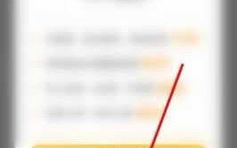 一个人可以开几家淘宝企业店铺？需要解决什么问题？