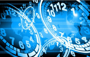 淘宝卖店铺是真的吗？淘宝如何做好店铺？