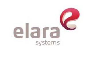 一个天猫新店如何做起来？做好有何技巧？