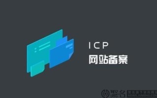 淘宝超级推荐开多少钱比较好？其是怎么收费？