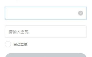 pc电脑是什么意思