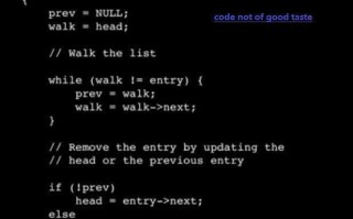 linux是什么意思