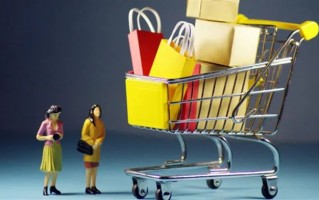 跨境电商代运营费用多少？有哪些收费模式？