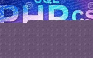 淘宝达人还能开店吗？入驻过淘宝达人还可以开店吗？