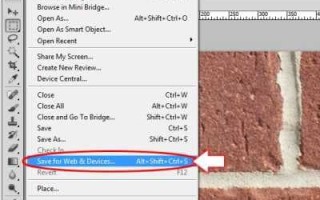 一个网店店铺装修有哪些部分构成？包含哪些方面？