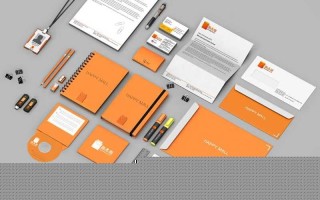 从网站设计角度弄懂UI和UX的区别