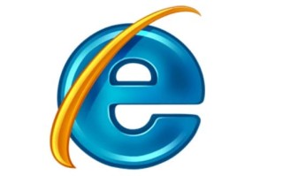 Lazada如何批量更新价格、库存和内容？有哪些方法？