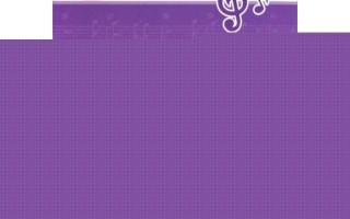 电子模拟计算机是什么意思