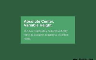 共享淘宝店铺运营方法