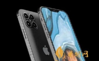 苹果13什么时候上市