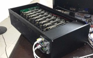 挖矿显卡寿命一般多久