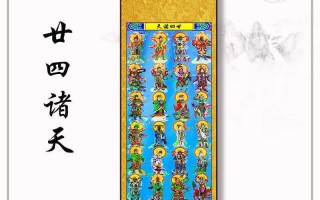 手机三清是什么意思