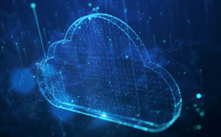 关于vi设计包含要素介绍