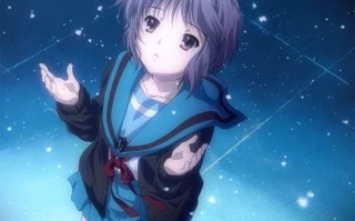 三无账号是什么意思