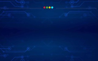 淘宝开第二个店铺要求有哪些？怎么开店？