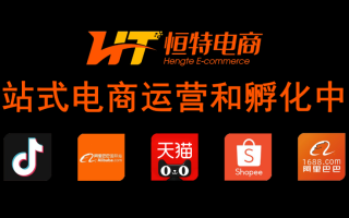 Shopee新手如何提升流量？流量提升从哪方面入手？