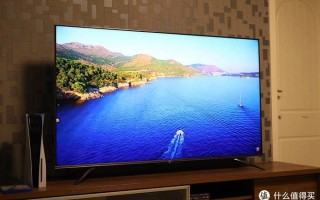 hdr电视什么意思