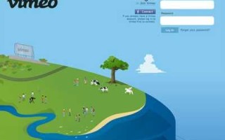 淘宝每日上新有流量吗？淘宝上架有何技巧？