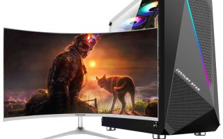 电脑独显是什么意思