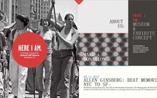 值得你拥有的2018网页设计流行趋势